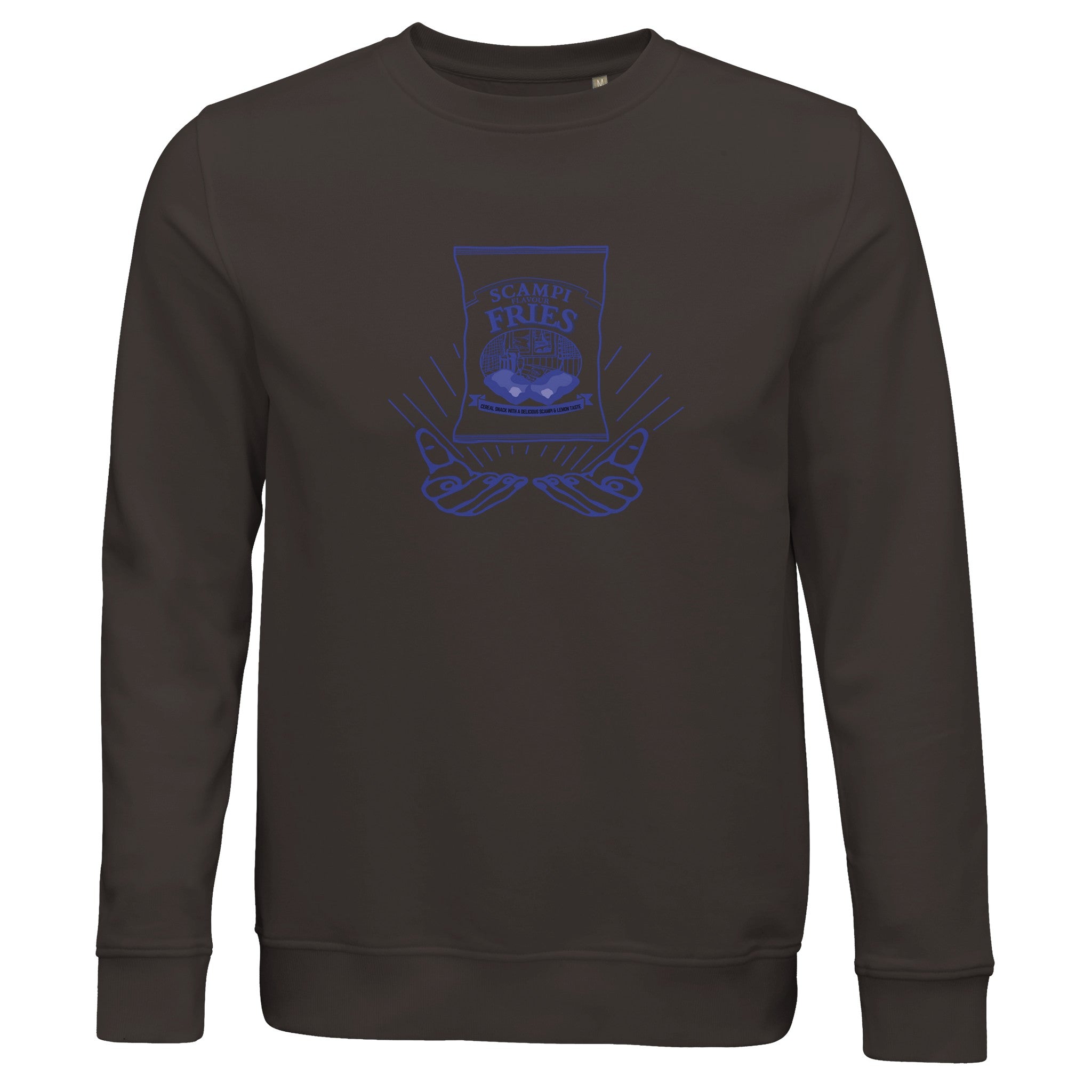 f2f272fc-45f2-486e-9292-5ad42aeafc4d