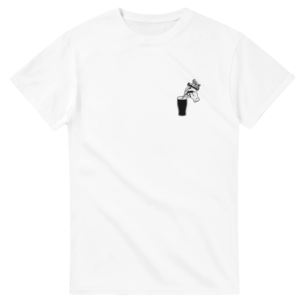 f311652e-3232-4058-afa2-3789d50535a1