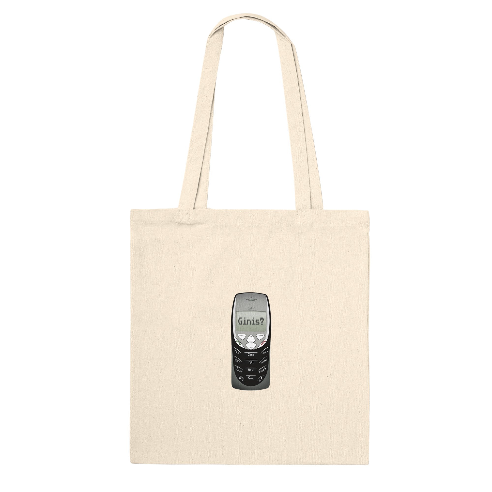 f380d33c-21cd-476f-9a2b-a747eeb67647