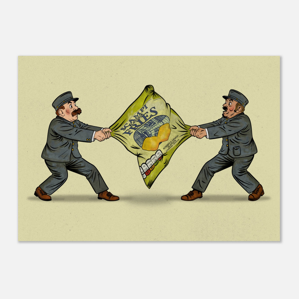 f3d3beb3-d410-4361-b8d4-45388f5c3e25