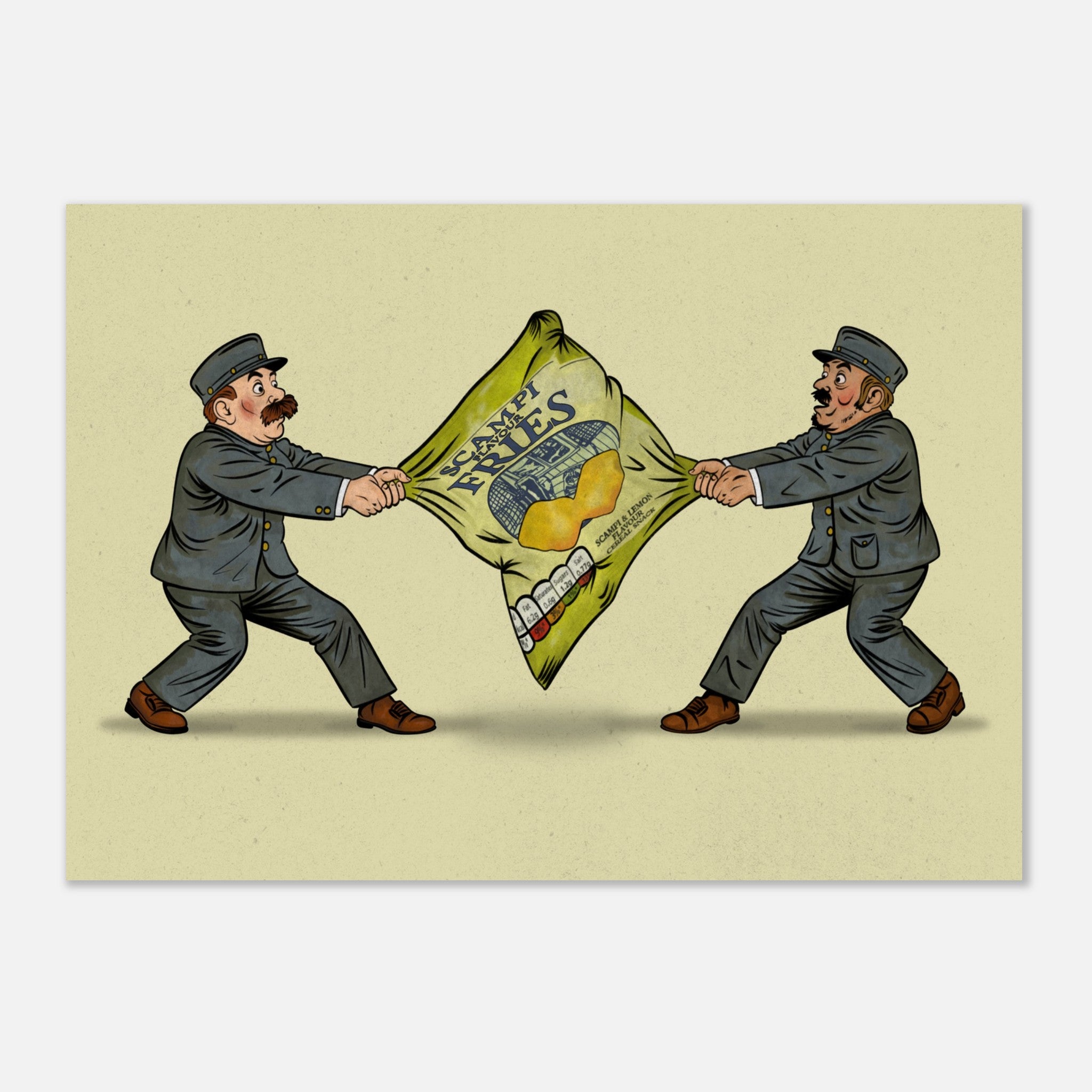 f3d3beb3-d410-4361-b8d4-45388f5c3e25