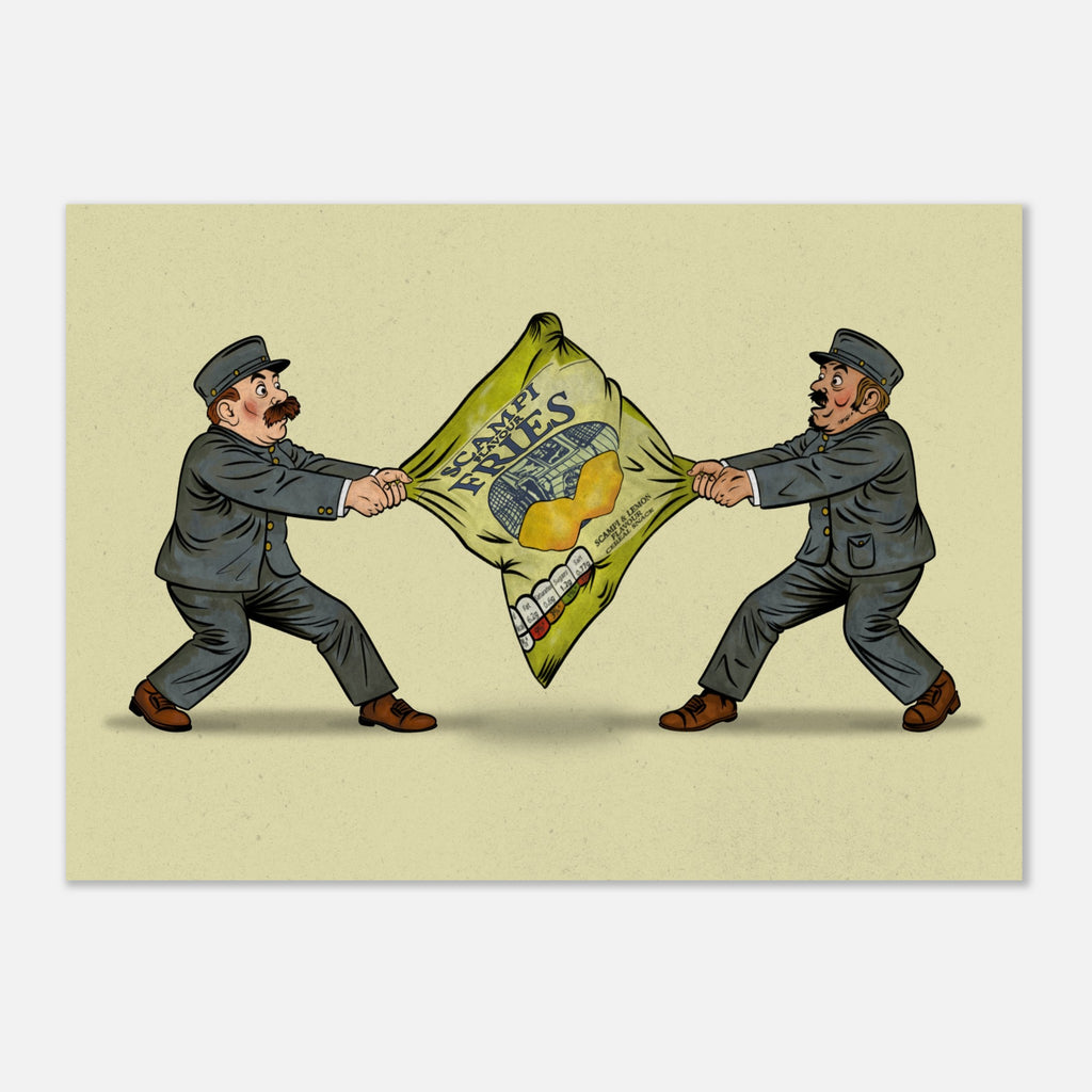 f58c2692-1477-4eda-8d6b-e1d630224181