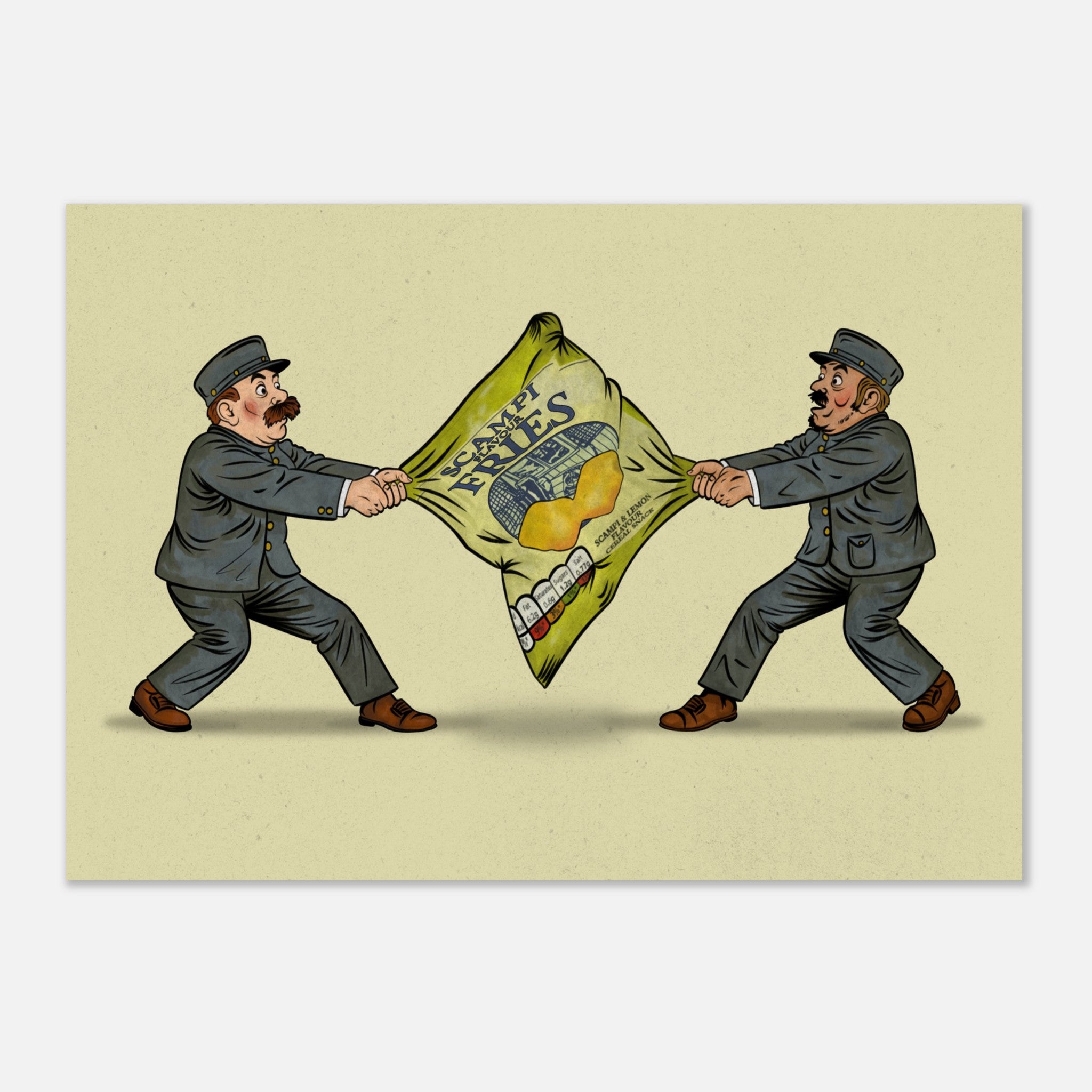 f58c2692-1477-4eda-8d6b-e1d630224181