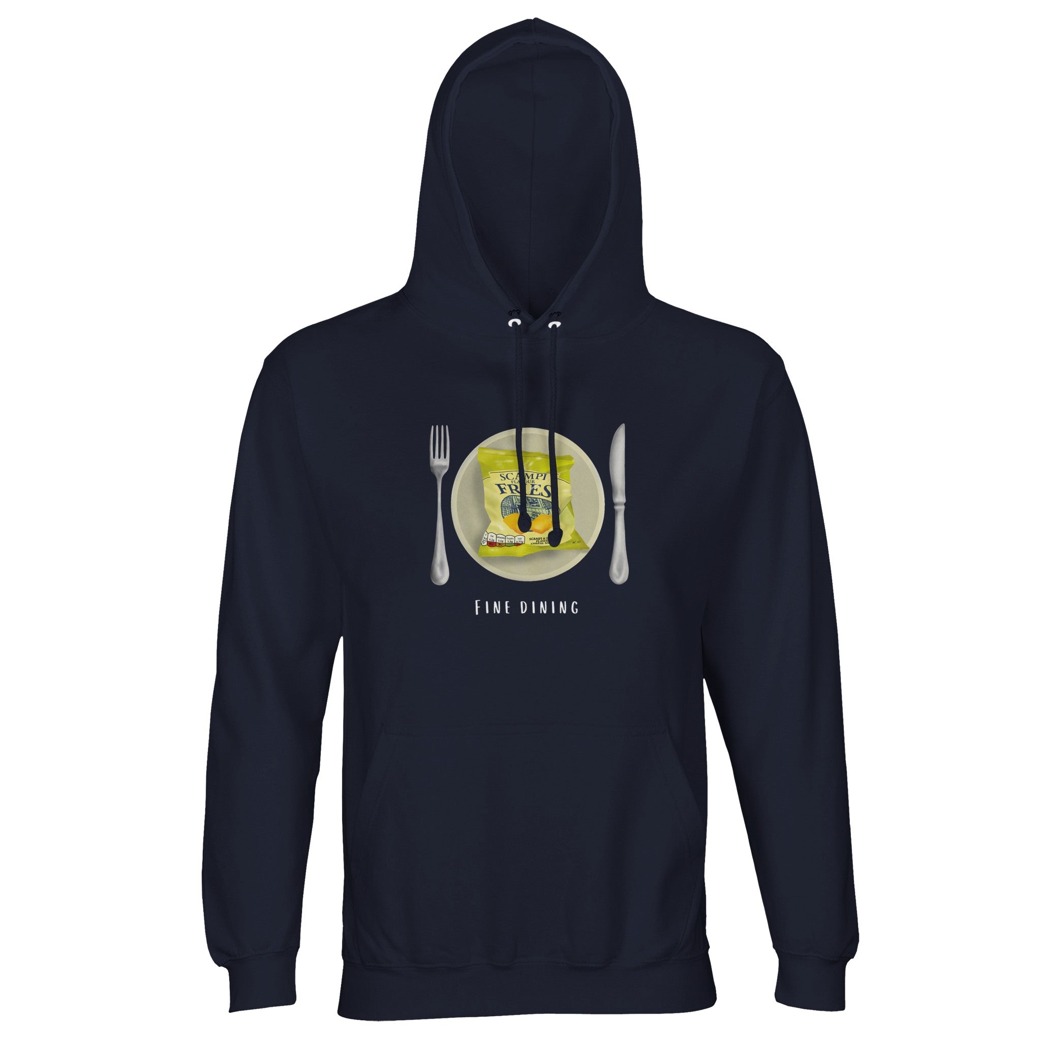 f6715bc9-baae-4dbb-aa9d-c1c40b187cbe