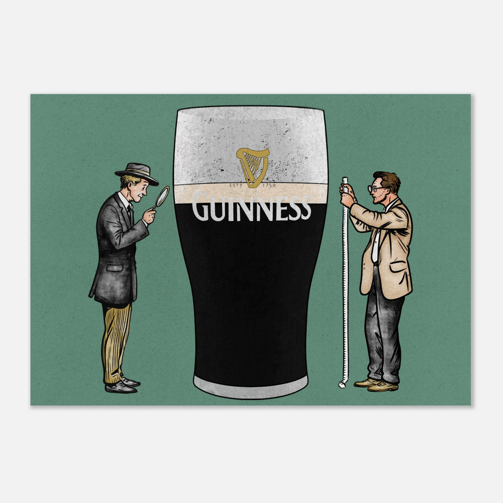 f923e019-c332-4b85-97a2-df23c380439c