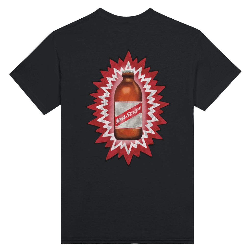 f94e46fb-c8fd-4f99-89dc-157a551035ae