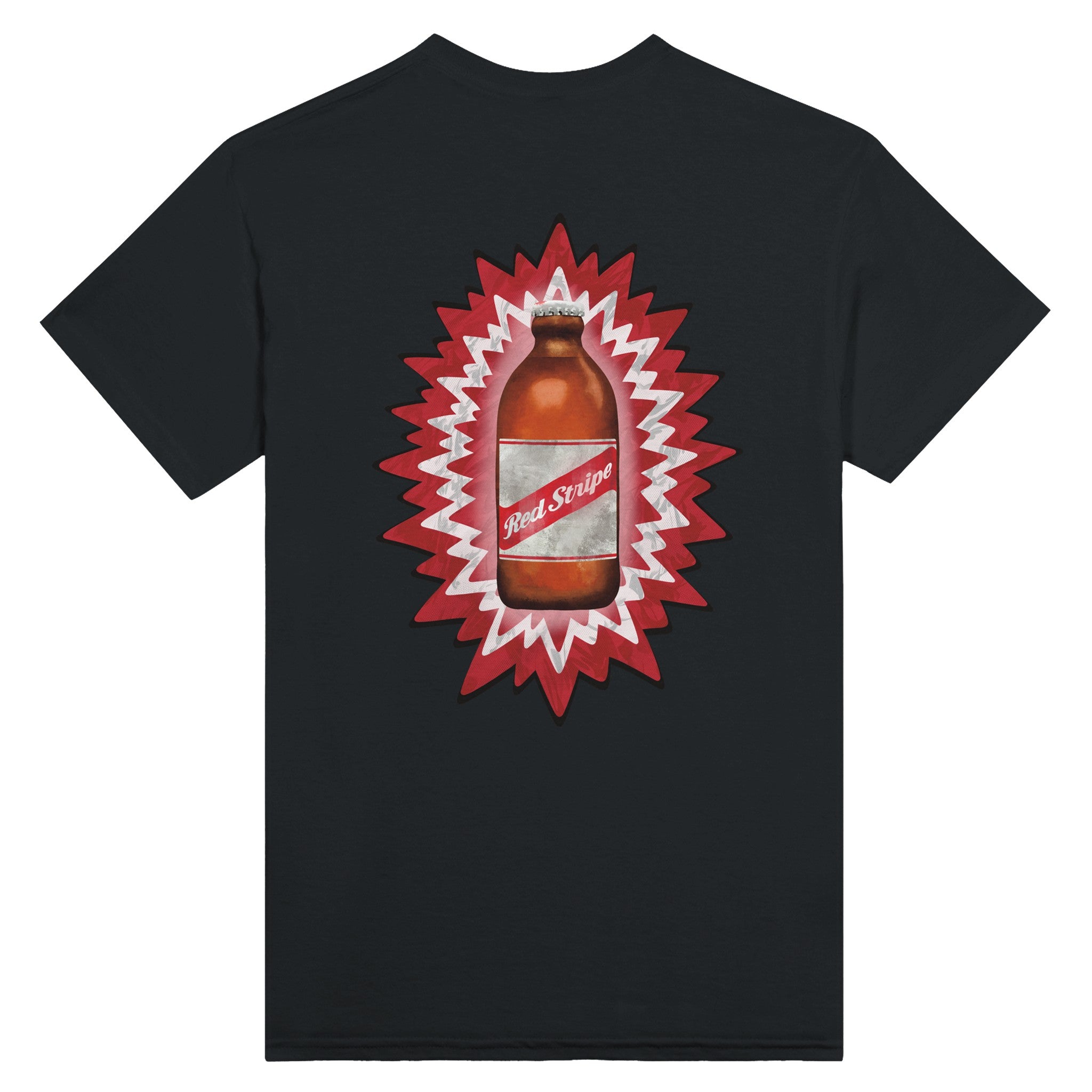 f94e46fb-c8fd-4f99-89dc-157a551035ae