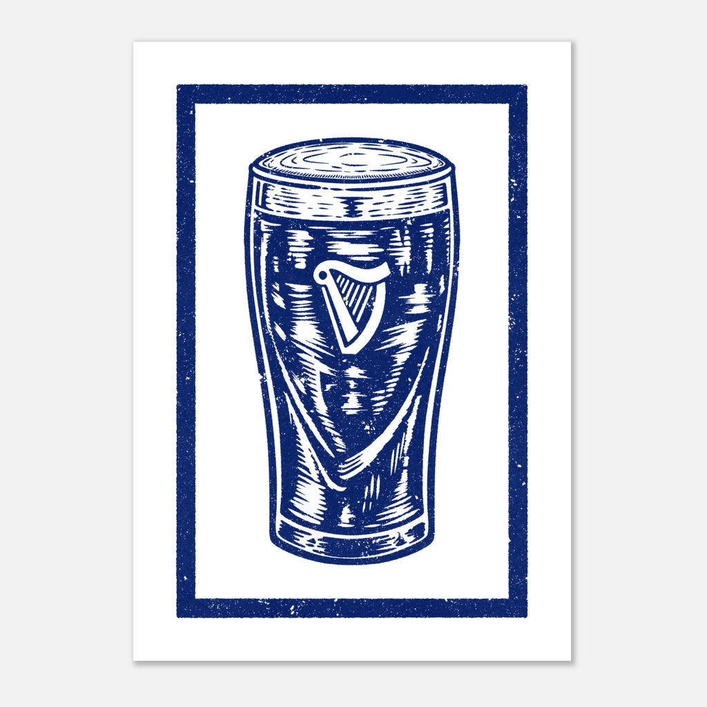 f98f6fb5-0e7a-42cf-b825-81518078e290