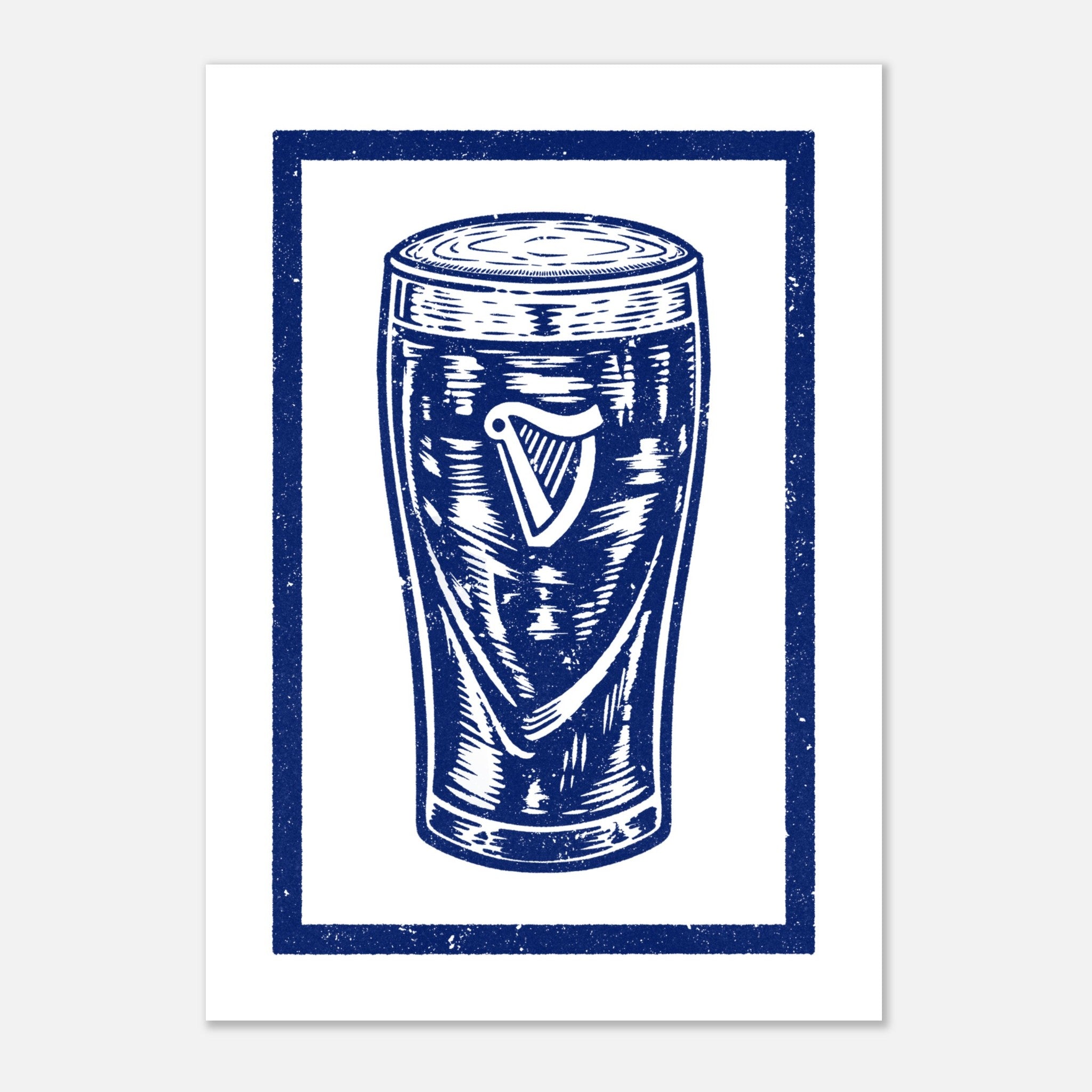 f98f6fb5-0e7a-42cf-b825-81518078e290