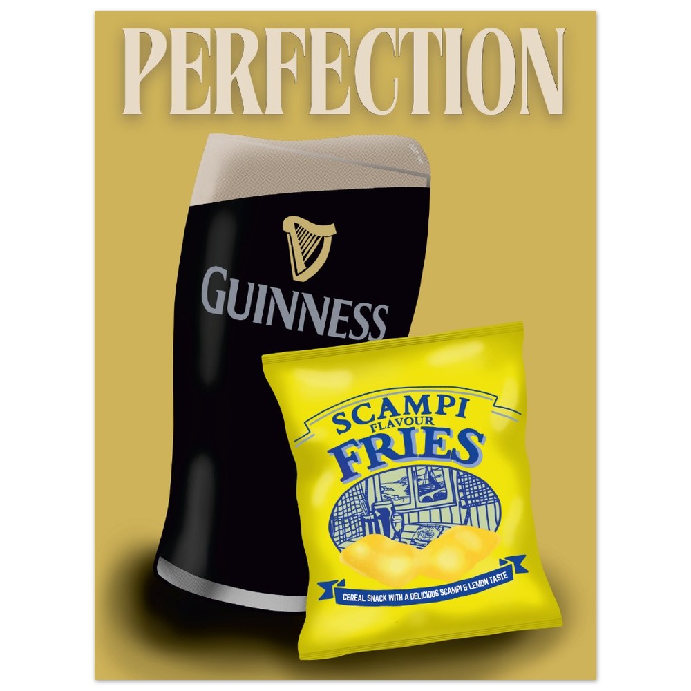 fdd143e2-a1ba-4164-91e2-ec0e93d1d8ae