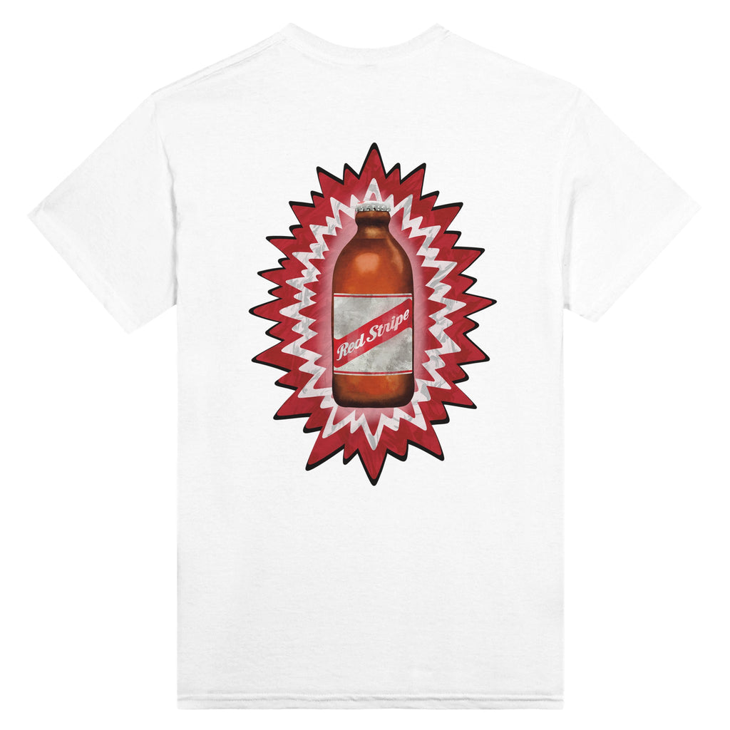 ff024f3d-cfd2-4018-a3e9-a3c1d74181f9